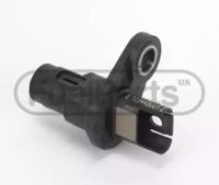 SMPE CS1672 Sensor assy camshaft SMPE CS1672 Sensor assy camshaft
