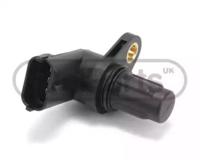 SMPE CS1682 Sensor assy camshaft