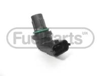 SMPE CS1686 Sensor assy camshaft SMPE CS1686 Sensor assy camshaft