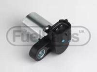 SMPE CS1692 Sensor assy camshaft SMPE CS1692 Sensor assy camshaft