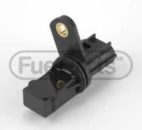 SMPE CS1694 Датчик скорости