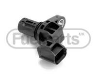 SMPE CS1727 Датчик положення розподільного валу SMPE CS1727 Датчик положення розподільного валу