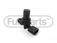 SMPE CS1728 Sensor assy camshaft