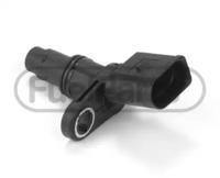 SMPE CS1729 Датчик положение распределительного вала