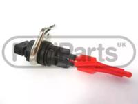 SMPE CS1740 Датчик швидкості SMPE CS1740 Датчик швидкості