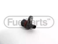 SMPE CS1765 Sensor assy camshaft SMPE CS1765 Sensor assy camshaft
