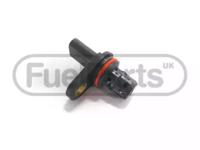 SMPE CS1768 Sensor assy camshaft SMPE CS1768 Sensor assy camshaft