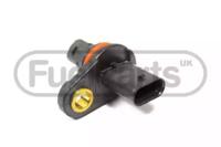 SMPE CS1769 Sensor assy camshaft SMPE CS1769 Sensor assy camshaft