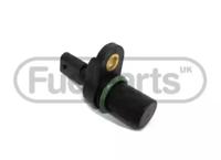 SMPE CS1770 Sensor assy camshaft SMPE CS1770 Sensor assy camshaft