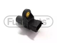 SMPE CS1772 Sensor assy camshaft SMPE CS1772 Sensor assy camshaft