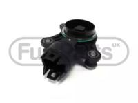 SMPE CS1776 Sensor assy camshaft SMPE CS1776 Sensor assy camshaft
