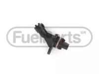 SMPE CS1783 Датчик положення розподільного валу SMPE CS1783 Датчик положення розподільного валу