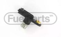 SMPE CS1785 Sensor assy camshaft SMPE CS1785 Sensor assy camshaft