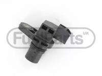 SMPE CS1786 Sensor assy camshaft SMPE CS1786 Sensor assy camshaft