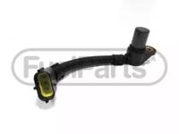 SMPE CS1811 Sensor assy camshaft SMPE CS1811 Sensor assy camshaft