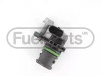 SMPE CS1822 Sensor assy camshaft SMPE CS1822 Sensor assy camshaft