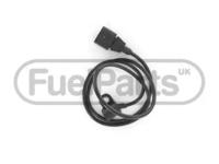 SMPE CS1834 Sensor assy camshaft SMPE CS1834 Sensor assy camshaft