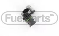 SMPE CS1853 Sensor assy camshaft SMPE CS1853 Sensor assy camshaft