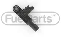 SMPE CS1865 Sensor assy camshaft
