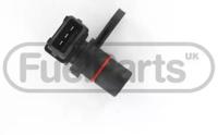 SMPE CS1870 Sensor assy camshaft