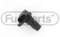 SMPE CS1880 Sensor assy camshaft