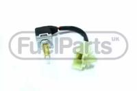 SMPE CSW1041 Датчик положення педалі зчеплення