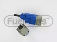 SMPE CSW1044 Датчик положення педалі зчеплення