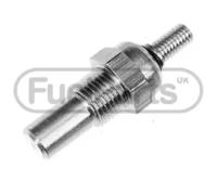 SMPE CTS6007 Sensor assy temperature SMPE CTS6007 Sensor assy temperature