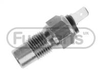 SMPE CTS6055 Термовимикач сигнальна лампа охолоджувальної рідини SMPE CTS6055 Термовимикач сигнальна лампа охолоджувальної рідини