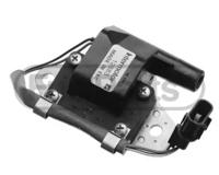 SMPE CU1053 Катушка зажигания