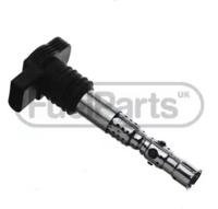 SMPE CU1082 Coil assy ignition
