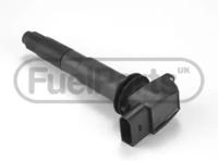 SMPE CU1173 Катушка зажигания SMPE CU1173 Катушка зажигания