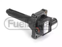 SMPE CU1175 Coil assy ignition