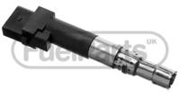 SMPE CU1211 Coil assy ignition