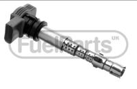SMPE CU1213 Coil assy ignition