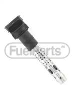 SMPE CU1241 Coil assy ignition