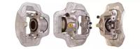 AMK TCA6356 Brake caliper