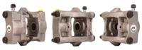AMK TCA815 Brake caliper AMK TCA815 Brake caliper