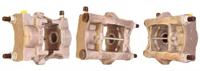 AMK TCA816 Brake caliper AMK TCA816 Brake caliper