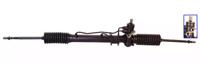 AMK TS1106L Gear rack and pinion