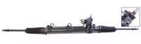 AMK TS1142L Gear rack and pinion AMK TS1142L Gear rack and pinion