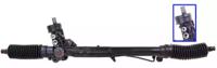 AMK TS1149L Gear rack and pinion