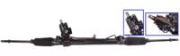AMK TS1225L Gear rack and pinion AMK TS1225L Gear rack and pinion