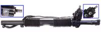 AMK TS1281L Gear rack and pinion AMK TS1281L Gear rack and pinion