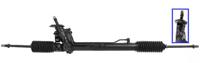 AMK TS1308L Gear rack and pinion