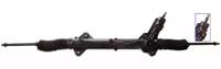 AMK TS1323L Gear rack and pinion AMK TS1323L Gear rack and pinion