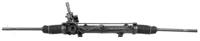 AMK TS1373L Gear rack and pinion AMK TS1373L Gear rack and pinion