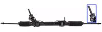AMK TS1419L Gear rack and pinion AMK TS1419L Gear rack and pinion