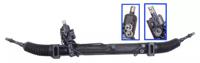 AMK TS1489L Gear rack and pinion AMK TS1489L Gear rack and pinion