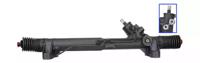 AMK TS1637L Gear rack and pinion AMK TS1637L Gear rack and pinion